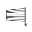 ICO W3603 Tuzio Avento Towel Warmer