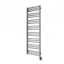 ICO W3703 Tuzio Avento Towel Warmer