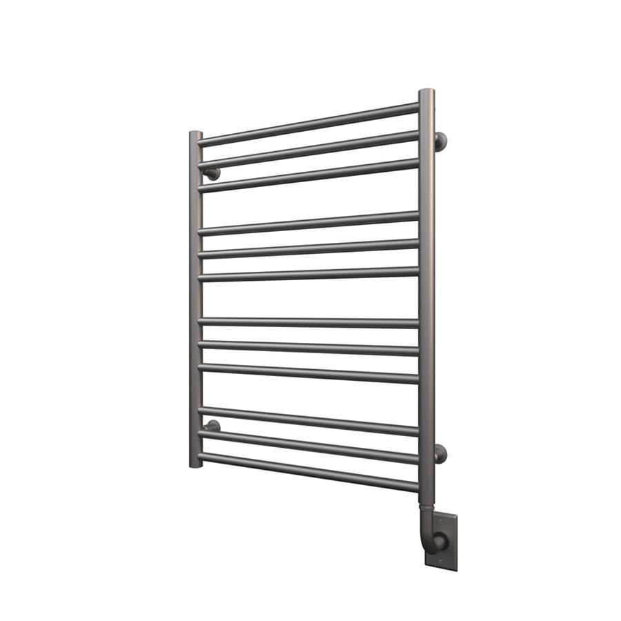 ICO W4204 Tuzio Sorano Towel Warmer