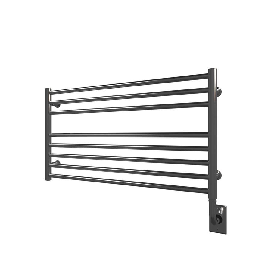 ICO W4603 Tuzio Sorano Towel Warmer