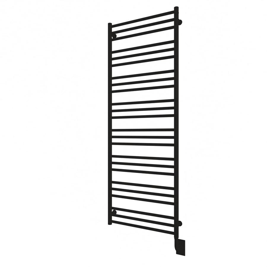 ICO W4805 Tuzio Sorano Towel Warmer