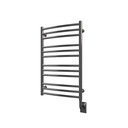 ICO W5103 Tuzio Laveno Towel Warmer