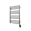 ICO W5104 Tuzio Laveno Towel Warmer