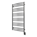 ICO W5403 Tuzio Laveno Towel Warmer