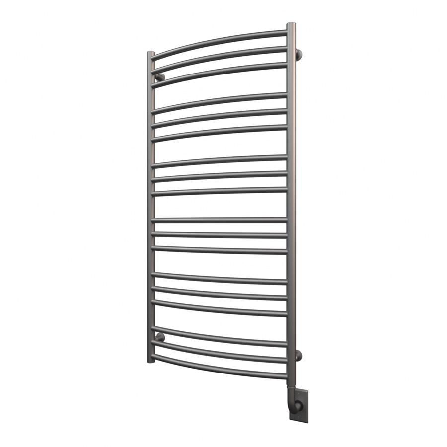 ICO W5404 Tuzio Laveno Towel Warmer