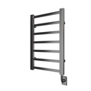 ICO W7013 Tuzio Milano Towel Warmer