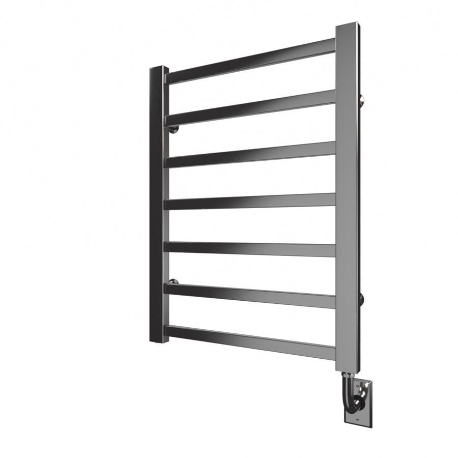 ICO W7023 Tuzio Milano Towel Warmer