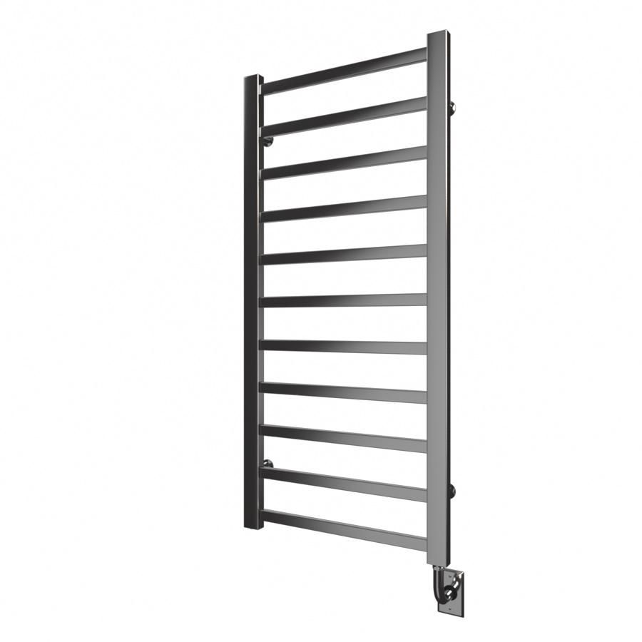 ICO W7043 Tuzio Milano Towel Warmer