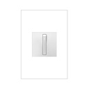 Legrand ASWR1532W4 Whisper Switch 15A