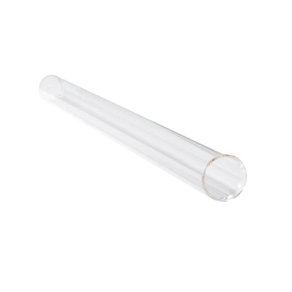 Viqua 602732 Replacement Quartz Sleeve