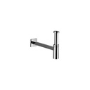 Dornbracht 10060780 Mem Siphon Chrome