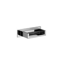 Dornbracht 13420979 Rectangular Waterfall Chrome