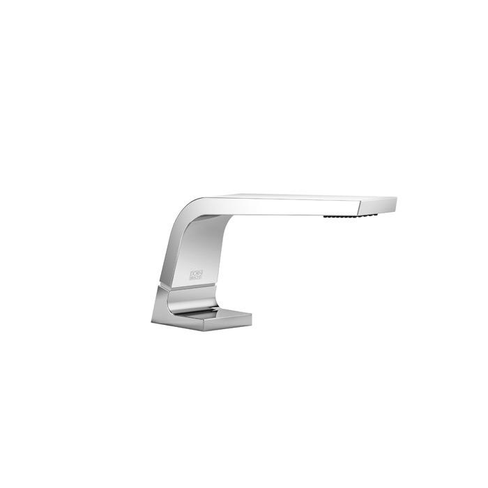 Dornbracht 13714705 Cl.1 Lavatory Spout Without Drain Chrome