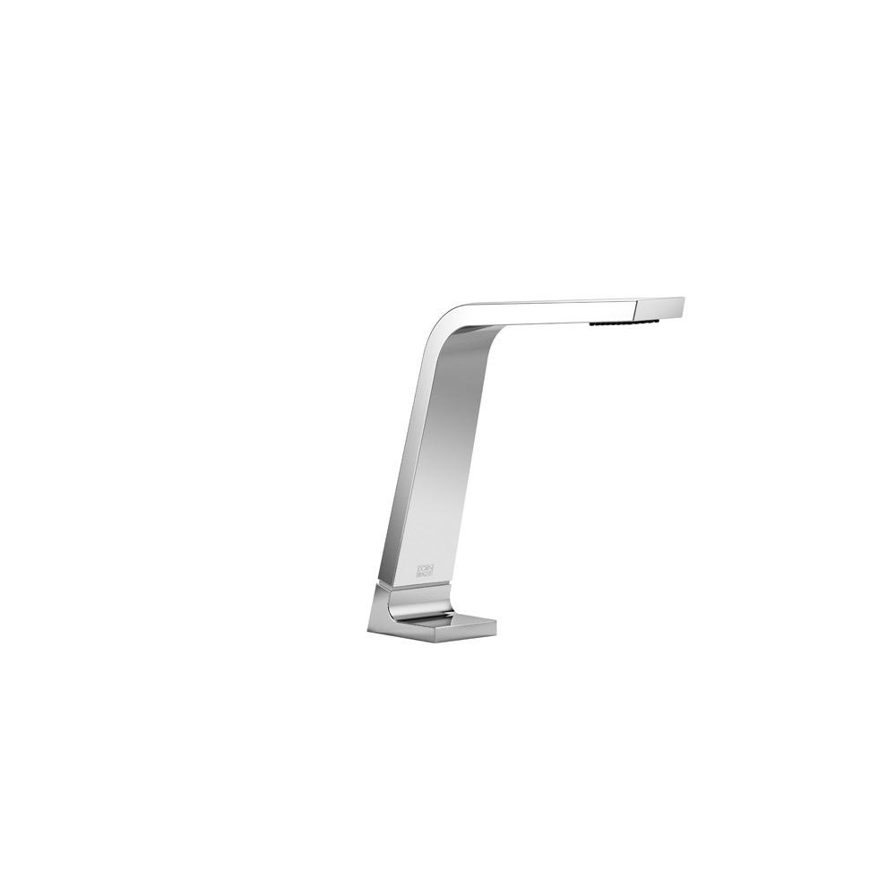 Dornbracht 13715705 Cl.1 Lavatory Spout Chrome