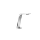 Dornbracht 13715705 Cl.1 Lavatory Spout Chrome