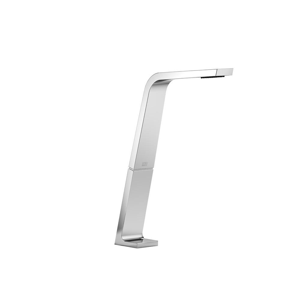 Dornbracht 13717705 Cl.1 Lavatory Spout Chrome