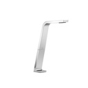 Dornbracht 13717705 Cl.1 Lavatory Spout Chrome