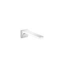 Dornbracht 13800705 Cl.1 Lavatory Spout Chrome