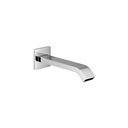 Dornbracht 13801670 Imo Tub Spout Chrome