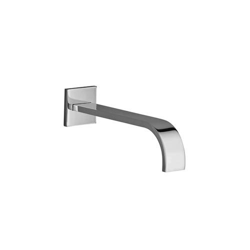 Dornbracht 13801782 Mem Tub Spout Chrome