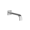 Dornbracht 13801782 Mem Tub Spout Chrome