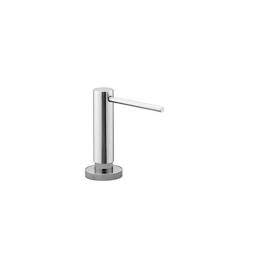 Dornbracht 82434970 Elio Soap Dispenser Polished Chrome