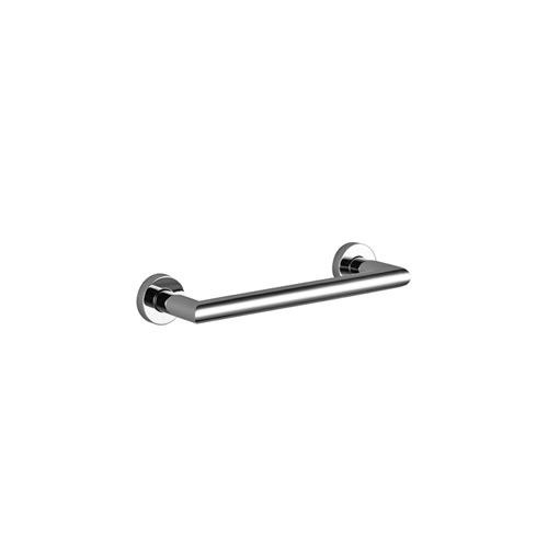 Dornbracht 83020979 Meta.02 Towel Bar Platinum Matte