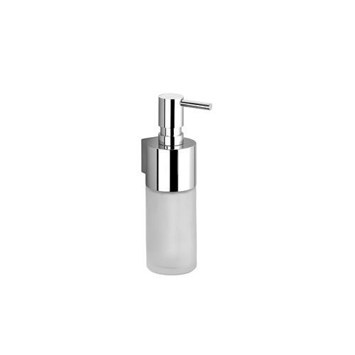 Dornbracht 83435970 Cl.1 Generic Soap Dispenser Chrome