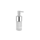 Dornbracht 84435970 CL.1 Generic Soap Dispenser Platinum Matte