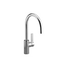 Dornbracht 33805875 Tara Ultra Bar Tap Chrome