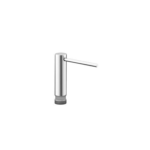 Dornbracht 82424970 Elio Soap Dispenser Chrome