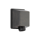 Delta 50570 Vero Wall Elbow Venetian Bronze