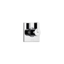 Delta T11853 Vero 3 Setting Diverter Chrome