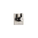 Delta T11953 Vero 6 Setting 3 Port Diverter Trim Stainless