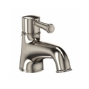 TOTO TL220SD Vivian Single Handle Lavatory Faucet Brushed Nickel