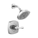 Delta T14276 Stryke 14 Series Shower Only Chrome