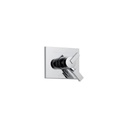 Delta T17053 Vero 17 Series Multi Choice Valve Trim Chrome