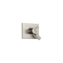 Delta T17053 Vero 17 Series Multi Choice Valve Trim Stainless