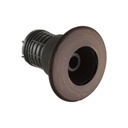 Delta T50010 HydraChoice Round Body Spray Trim Venetian Bronze