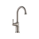 Brizo 61025LF ARTESSO Single Handle Bar Faucet