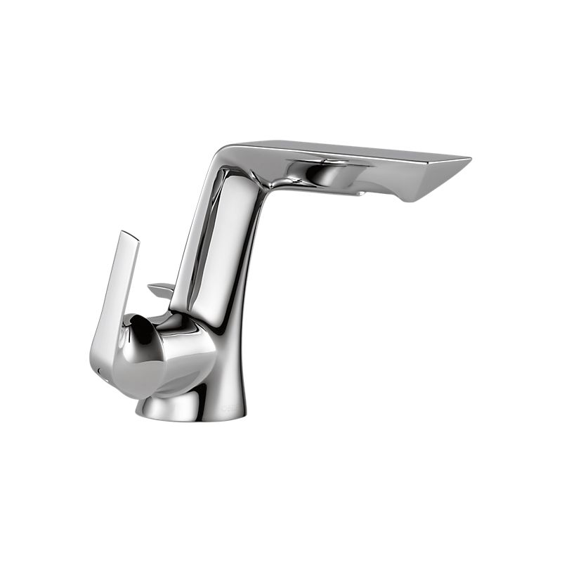 Brizo 65050LF Sotria Single Hole Lavatory Faucet