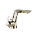 Brizo 65050LF Sotria Single Hole Lavatory Faucet