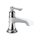 Brizo 65060LF Rook Single Handle Lavatory Faucet