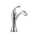 Brizo 65085LF Charlotte Single Handle Lavatory Faucet