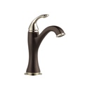 Brizo 65085LF Charlotte Single Handle Lavatory Faucet