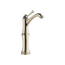 Brizo 65105LF Baliza Single Handle Lavatory Faucet