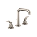 Brizo 65335LF Litze Widespread Lavatory Faucet Less Handles