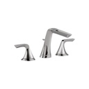 Brizo 65351LF Sotria Widespread Lavatory Faucet