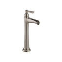 Brizo 65461LF Rook Single Handle Lavatory Faucet