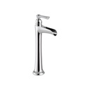 Brizo 65461LF Rook Single Handle Lavatory Faucet